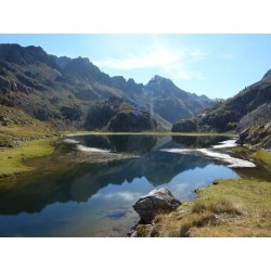 Camping La Bexanelle