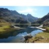 Camping La Bexanelle