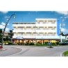 Hotel alla Pergola