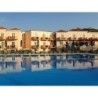Hotel Bella Vista