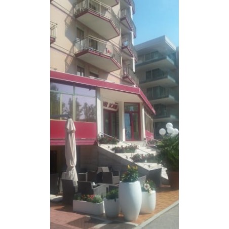 Hotel Sofia