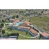 Hotel Daphne Holiday Club