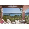 Resort Cala di Falco