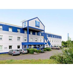 ibis budget Hotel Köln Porz