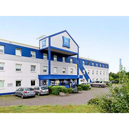 ibis budget Hotel Köln Porz