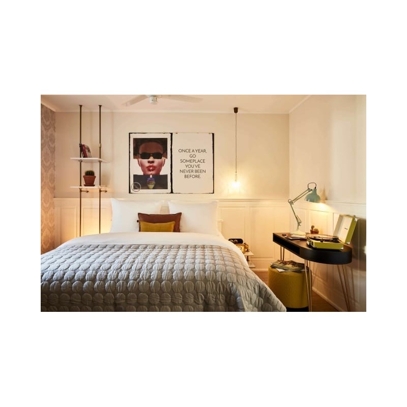 Max Brown Hotel Midtown, part of Sircle Collection