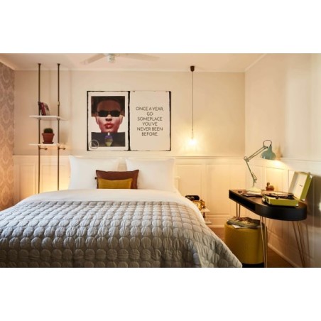 Max Brown Hotel Midtown, part of Sircle Collection