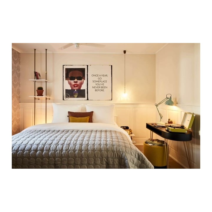 Max Brown Hotel Midtown, part of Sircle Collection