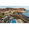 Playitas Hotel