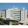 Pefkos City Hotel