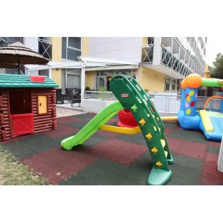 Eraclea Palace Hotel