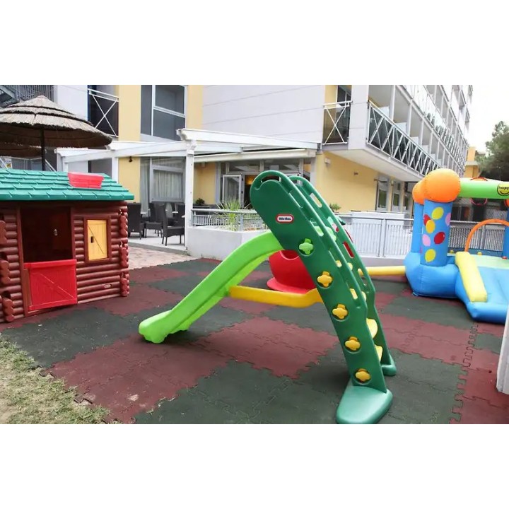 Eraclea Palace Hotel