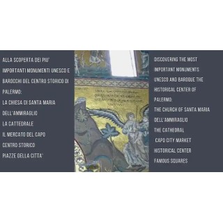 PALERMOINSUITE APARTHOTEL