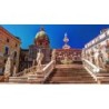 B&B Opera dei Pupi