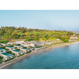 Sentido Lago di Garda Premium Village