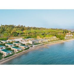 Sentido Lago di Garda Premium Village