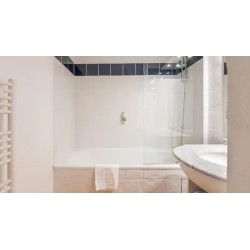 Residhotel Grenette