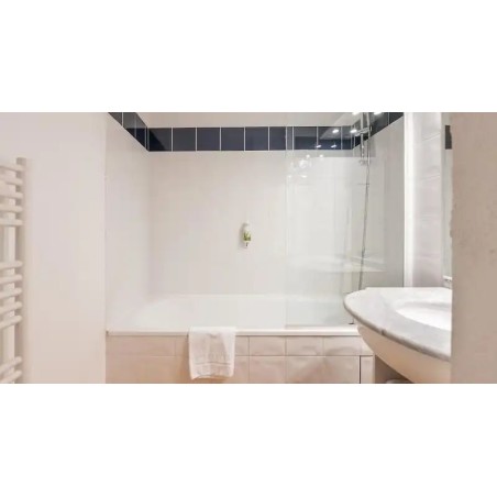 Residhotel Grenette