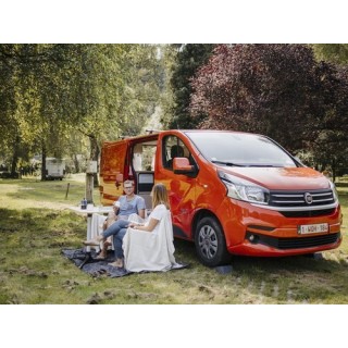 ArdenParks Comblain au Pont