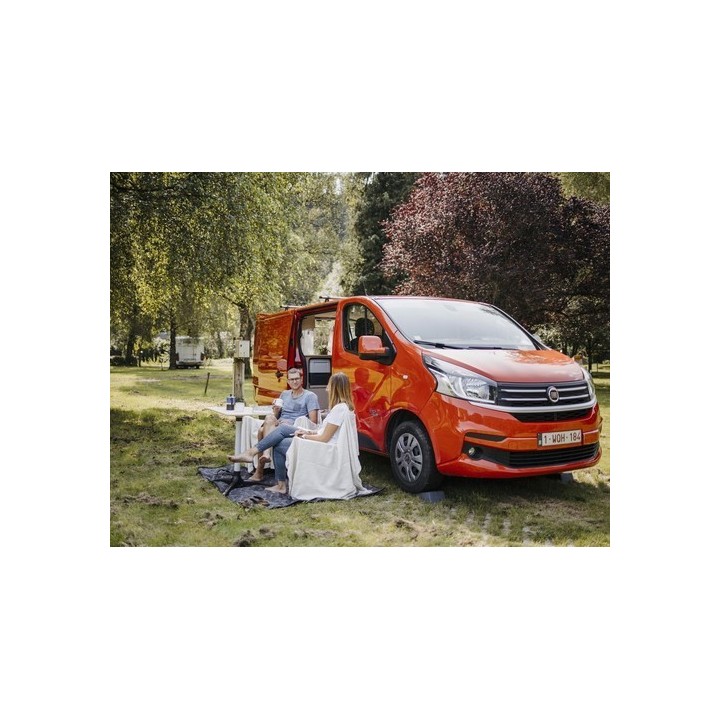 ArdenParks Comblain au Pont