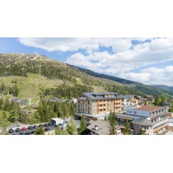 Das KATSCHBERG
