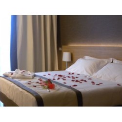 Quality Hotel San Martino