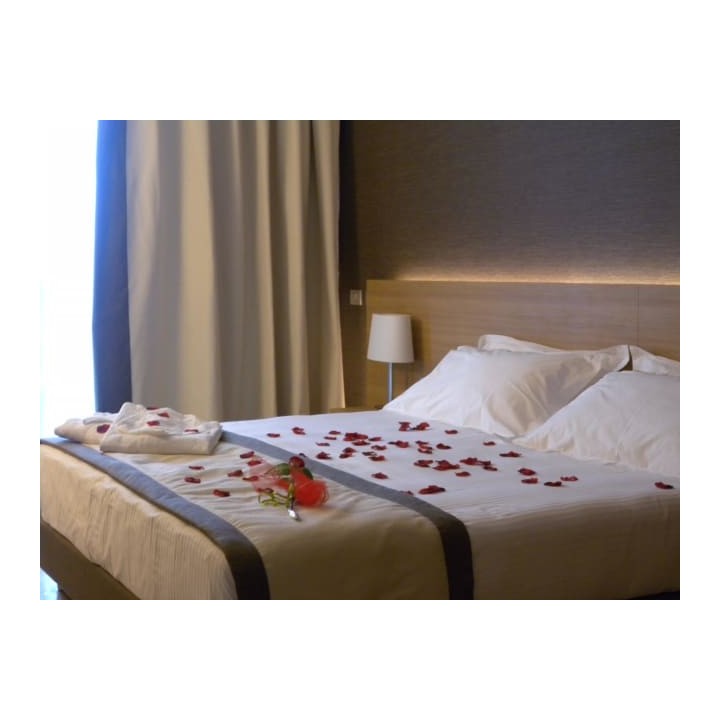 Quality Hotel San Martino
