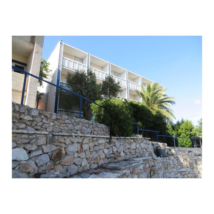 Hotel Colentum