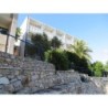 Hotel Colentum