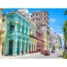 Rundreisen Kuba: Rundreise ab/an Havanna in Komforthotels