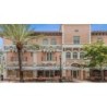 El Paseo Hotel