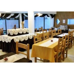 San Remo Hotel