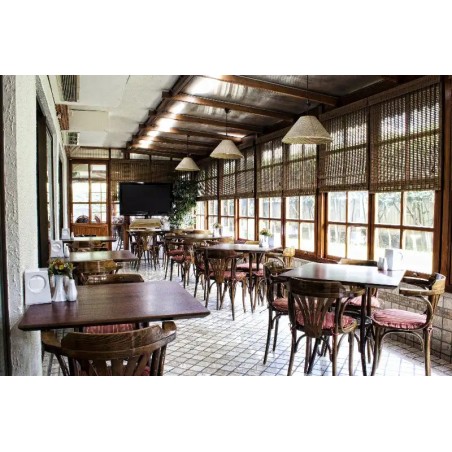 Gunes Hotel Merter