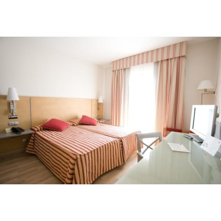 Artiem Capri Spa & Wellness Hotel
