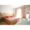 Artiem Capri Spa & Wellness Hotel