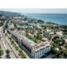 Apartments Guadalpin Suites