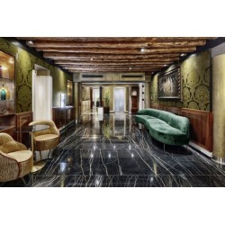 Hotel Bisanzio
