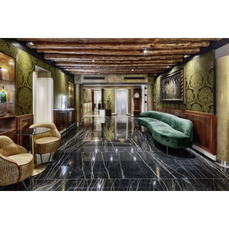 Hotel Bisanzio