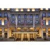 The Plaza - A Fairmont Managed Hotel