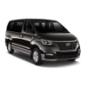 HYUNDAI H1 2.4