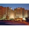 Hotel Mövenpick Doha