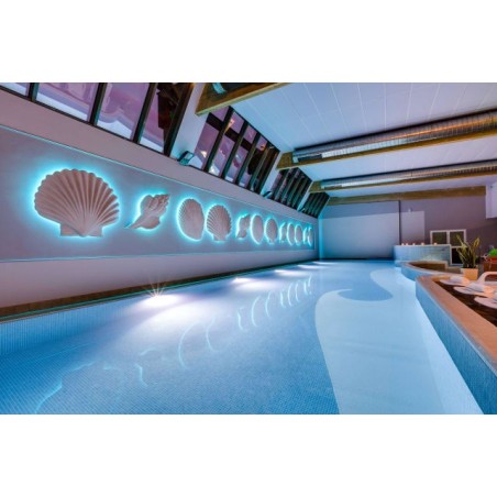 Hotel Aurora Family & SPA