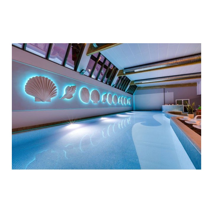 Hotel Aurora Family & SPA