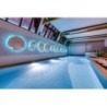 Hotel Aurora Family & SPA
