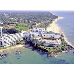 Mount Lavinia
