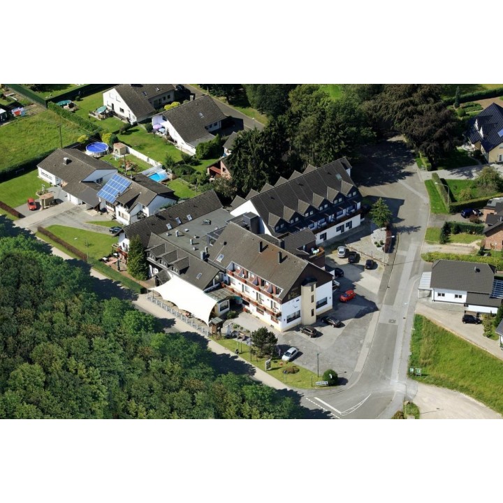 Hallo 2026 - Unser Sonderangebot zum Jahresstart!