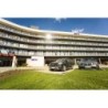 Park Inn By Radisson Zalakaros Hotel & Spa