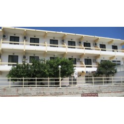 Hotel Anagros