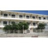Hotel Anagros