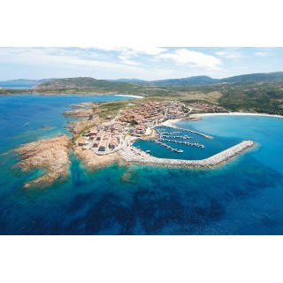 Torreruja Hotel Relax Thalasso & Spa
